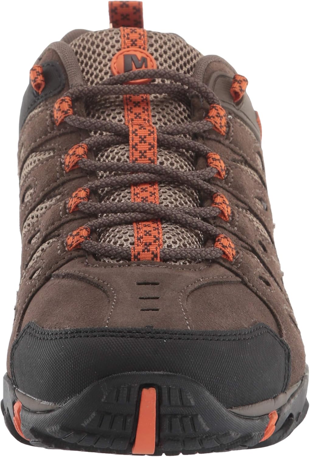 merrell crosslander vent waterproof