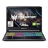 Acer Predator Helios 300 Gaming Laptop, Intel