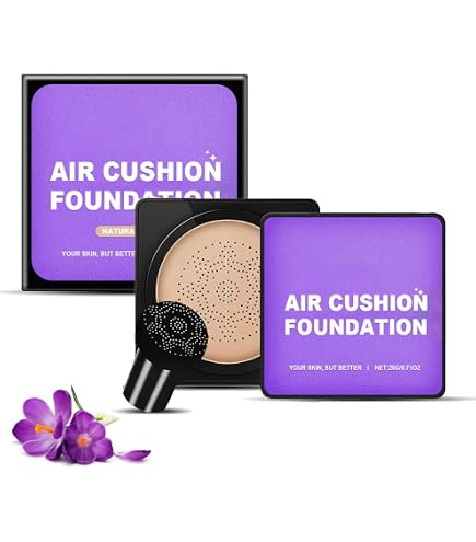 Amazon.com: SerentiaElixir, Serentia Elixir Cream Flawless Radiant