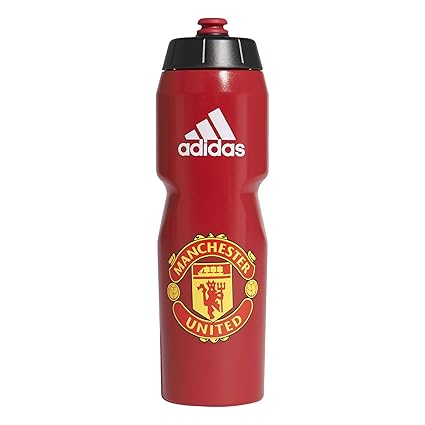adidas sipper price