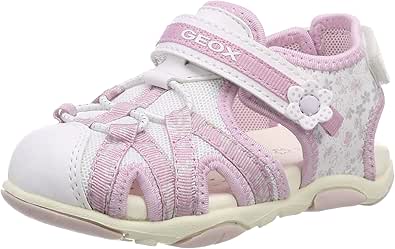 m and s ladies mule slippers