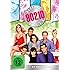 Beverly Hills, 90210 - Die zweite Season [8 DVDs]