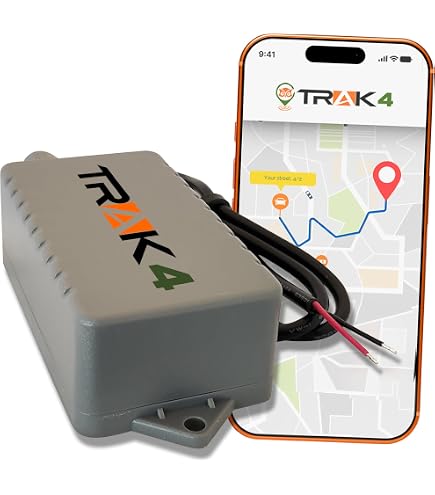 Amazon.com: TomTom road alert assistant Tom (Speed camera alerts