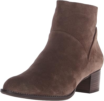 paul green shasta bootie