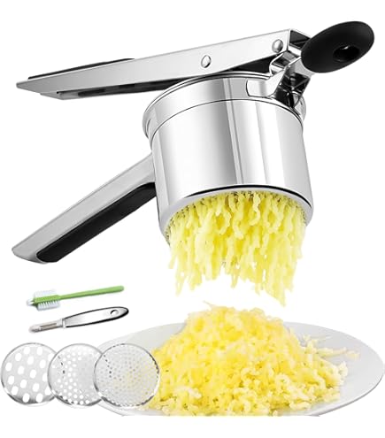 Amazon.com: Original Kull Spaetzle-Schwob ORANGE, Spaetzle Press