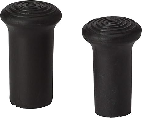 komperdell tip protector