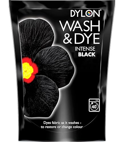 vuse pod doesn't work Dylon Machine Dye Pod