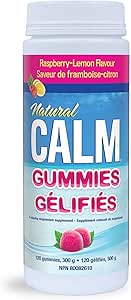 CBD Gummies + Mushrooms Hemp Bombs Focus Gummy $29 75