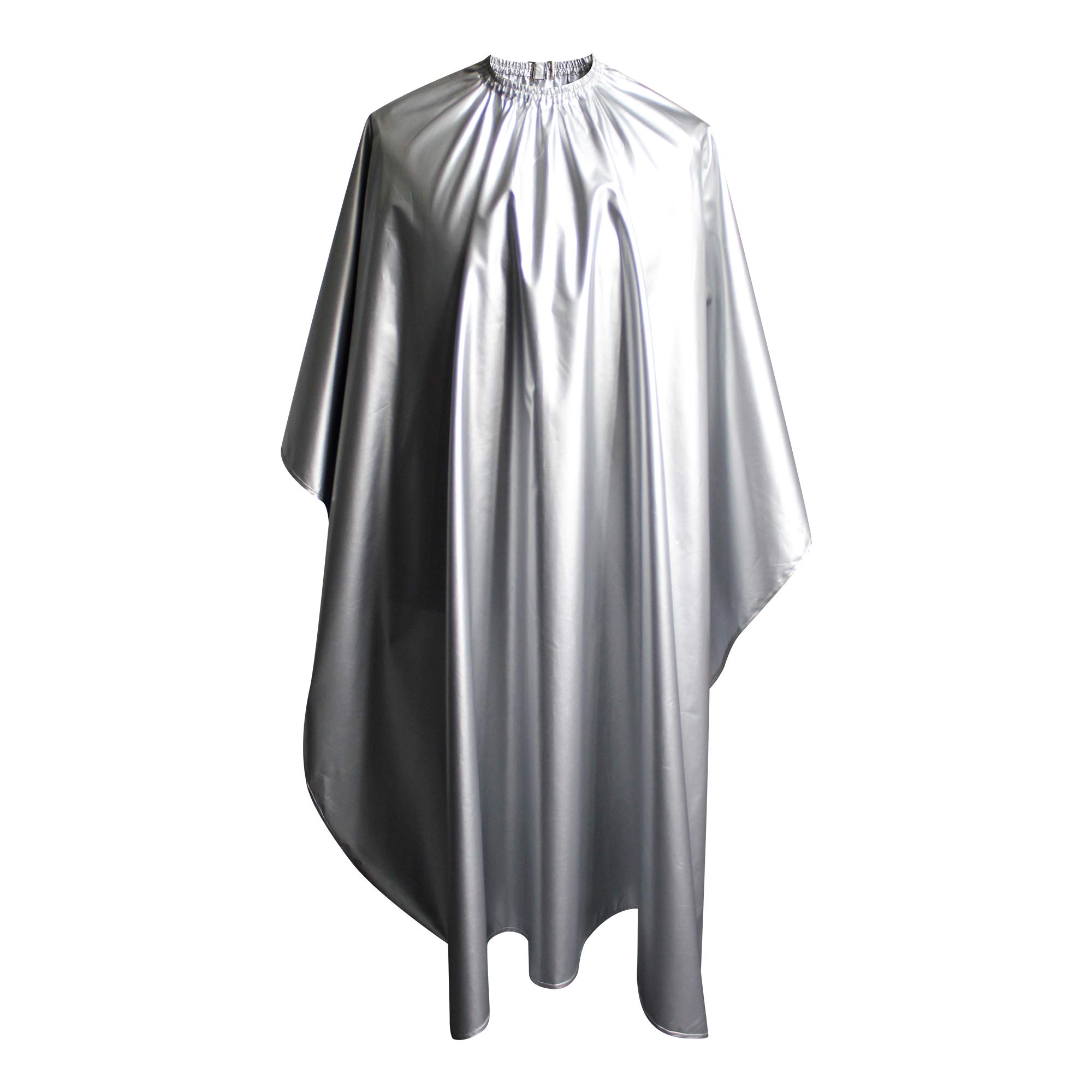 SMARTHAIR Professional Salon Cape Polyester Haircut Apron