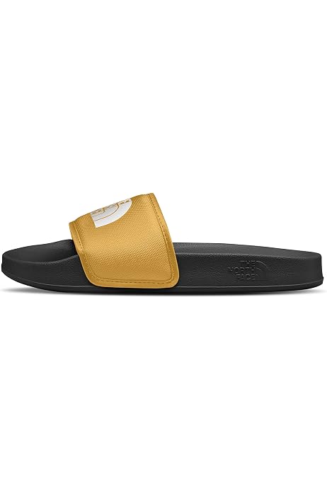 North Face Men's Base Camp Flip-Flop 