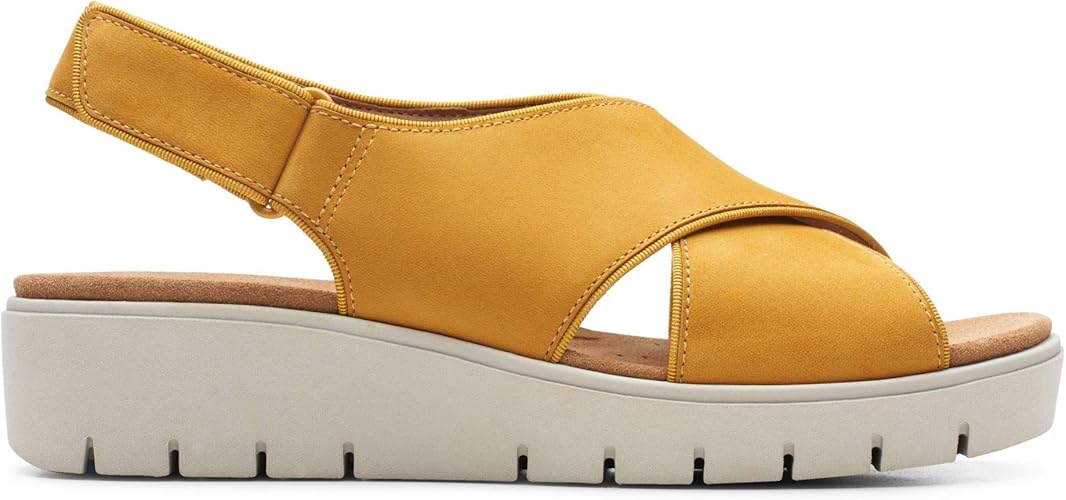 clarks sandals amazon uk