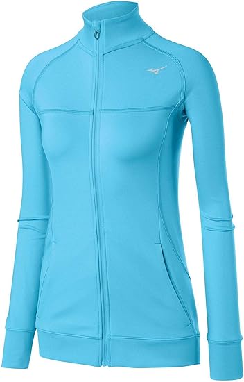 mizuno women's running clothes