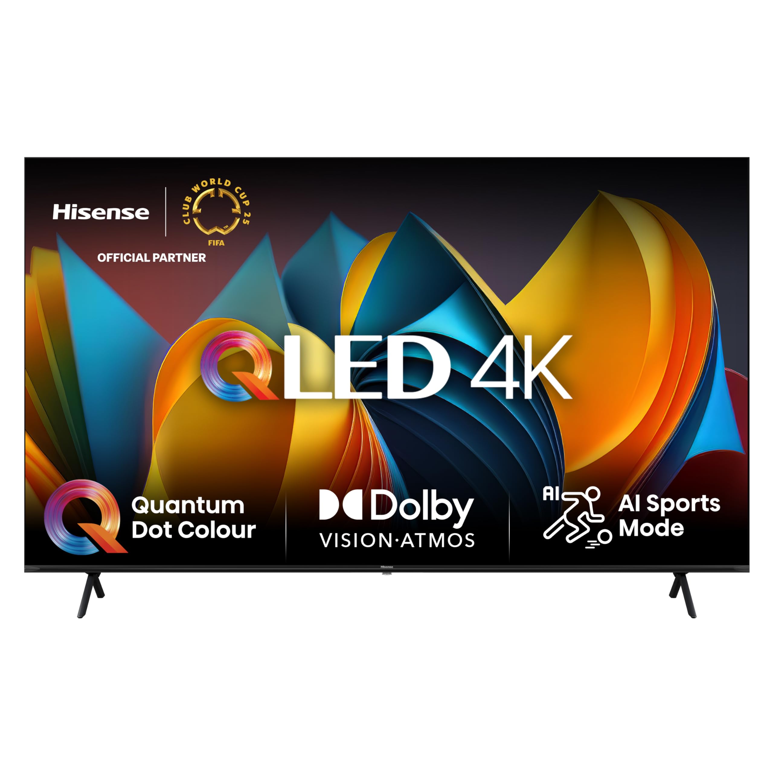 Televisions product 3