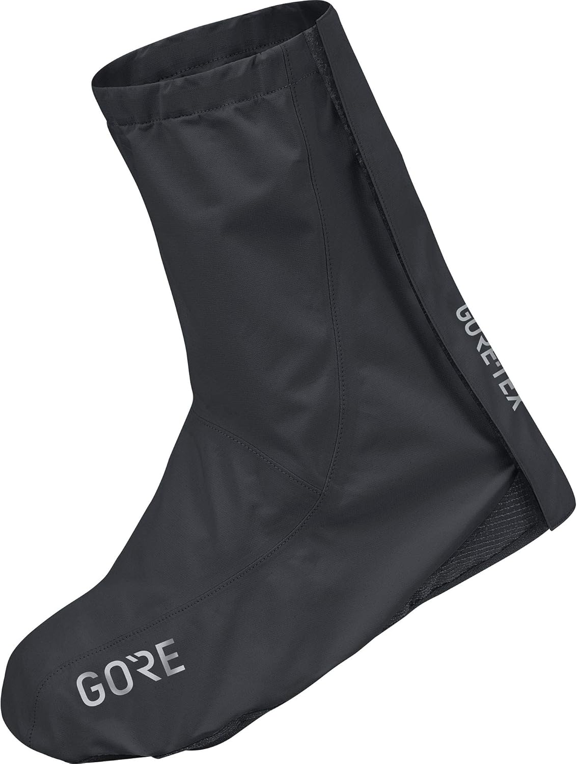 gore waterproof overshoes
