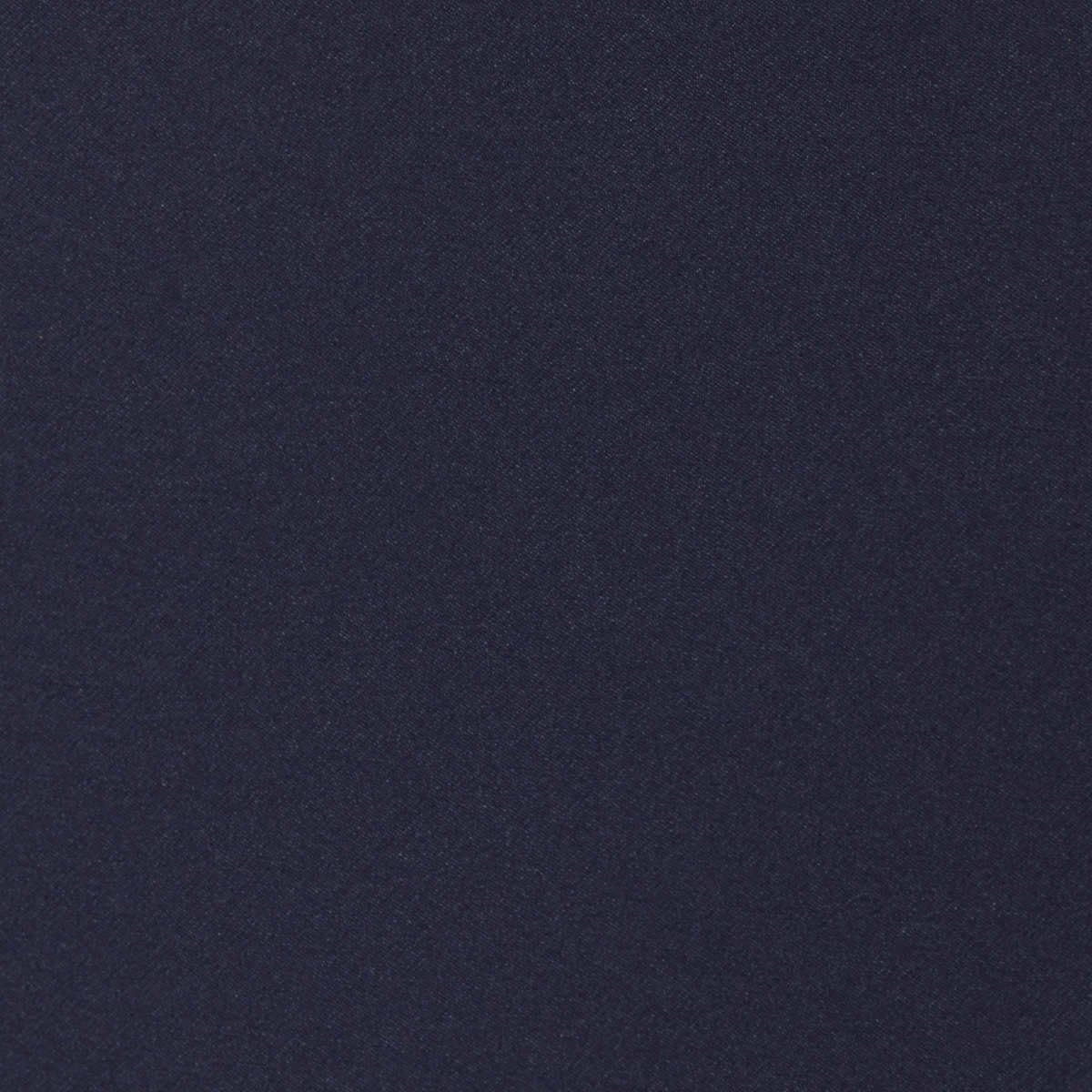 Greg Norman Mens ML75 Ultimate Travel Golf Pants: Clothing