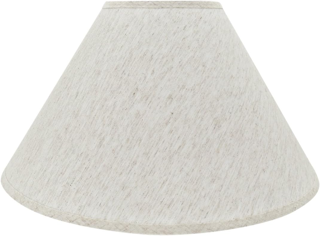 Best 7 inch lamp shades for table lamps