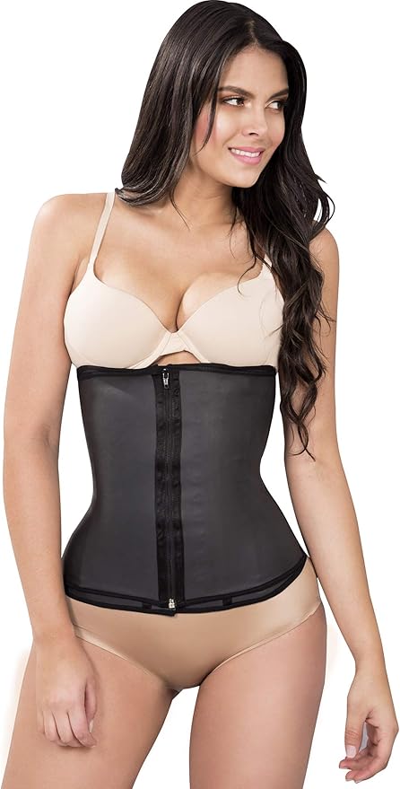fiorella waist trainer