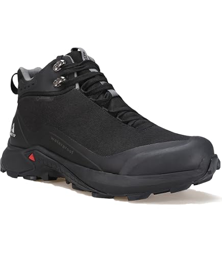Amazon.com: Helly-Hansen Men display picture 3