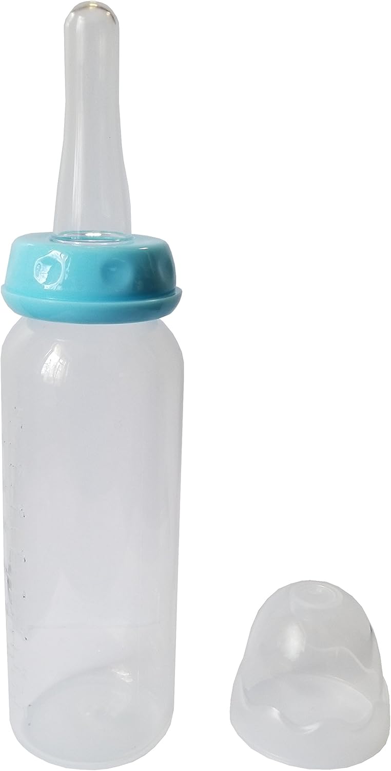Envy Body Shop Adult Baby Bottle Happy ABDL & DDLG Milk