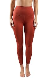 90 Degree By Reflex Performance Activewear