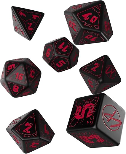 juego de dados amazon