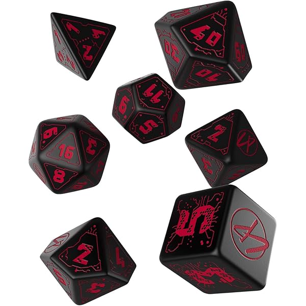 Solo of Fortune 2 (Cyberpunk Ser.): Winn, Ross: 9780937279588