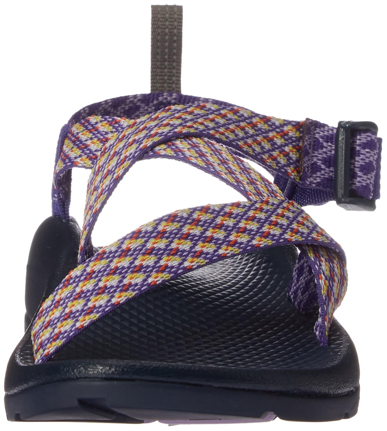 Chaco Z1 Ecotread Sandal (Toddler/Little Kid/Big Kid)