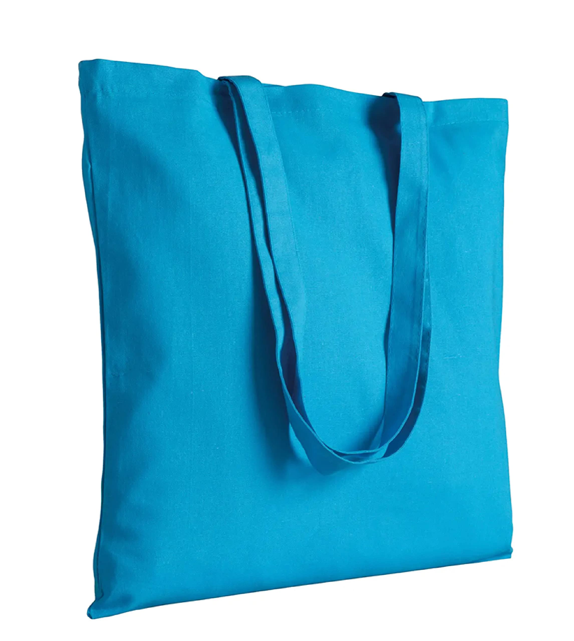 Artexia Tote Bags for Women - The Tote Bag Cotton - Canvas Tote Bag