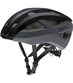 Amazon.com : SMITH Signal Cycling Helmet – Adult Road Bike Helmet