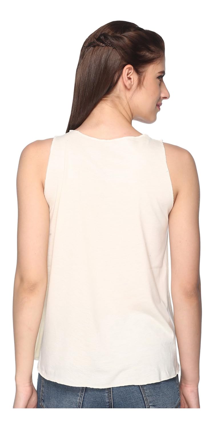 free runner free runer women's tank top