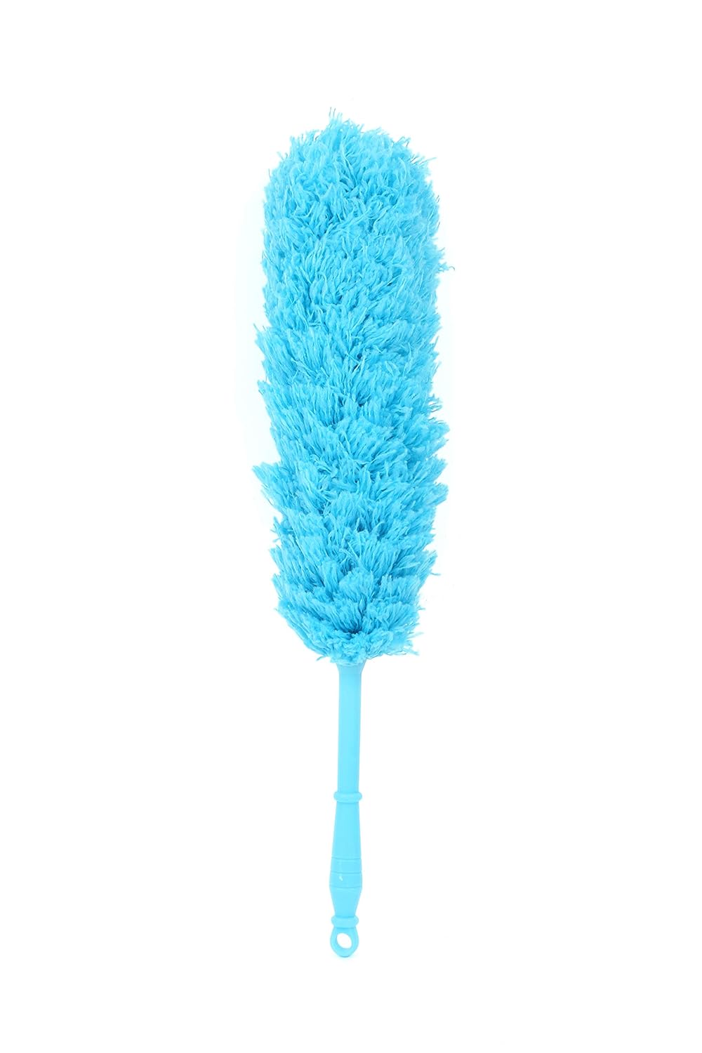 Gala Multipurpose Microfiber Duster for Home and Car Use (Blue) Amazon