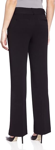rafaella pants curvy fit plus size