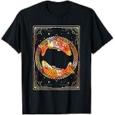 Astrological Sign Astrology Horoscope Zodiac Sign Pisces T-Shirt