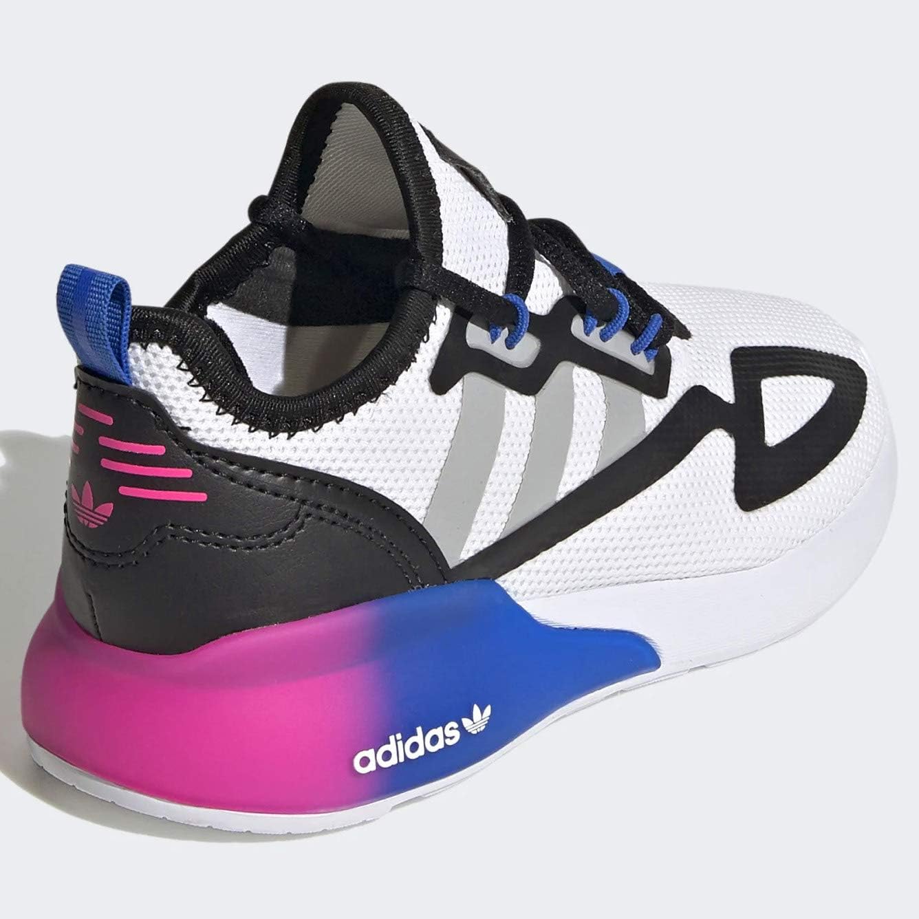 adidas zx 12000 kids for sale
