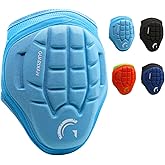 Guardian Baseball Elbow Guard Youth &amp; Adult | Batting Elbow Guard Baseball | Adjustable Buckle | Lightweight Flexible Shell