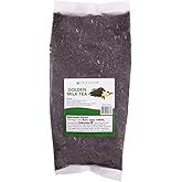 Tea Zone 8.4 oz Golden Milk Tea Bag