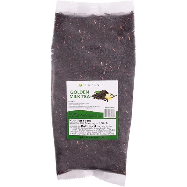 新品 ずとまよ 名巧 TAIDADA vintagetea BLACK XL ずとまよ TAIDADA Vintage Tee(Black) 黒 XL TAIDADA Zutomayo