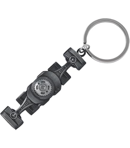 Amazon.com: Genuine Subaru Parts - Letter Mark Rear (93079FL100