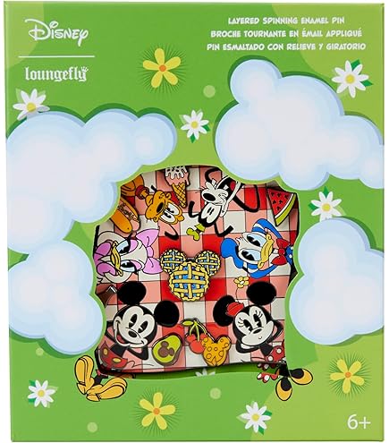 Amazon.com: Funko Disney Ultimate Princess Stoybook Pin Book