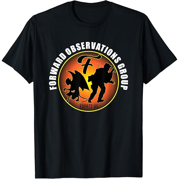 実物 Tシャツ Mサイズ fog frwd forward Amazon.com: Forward