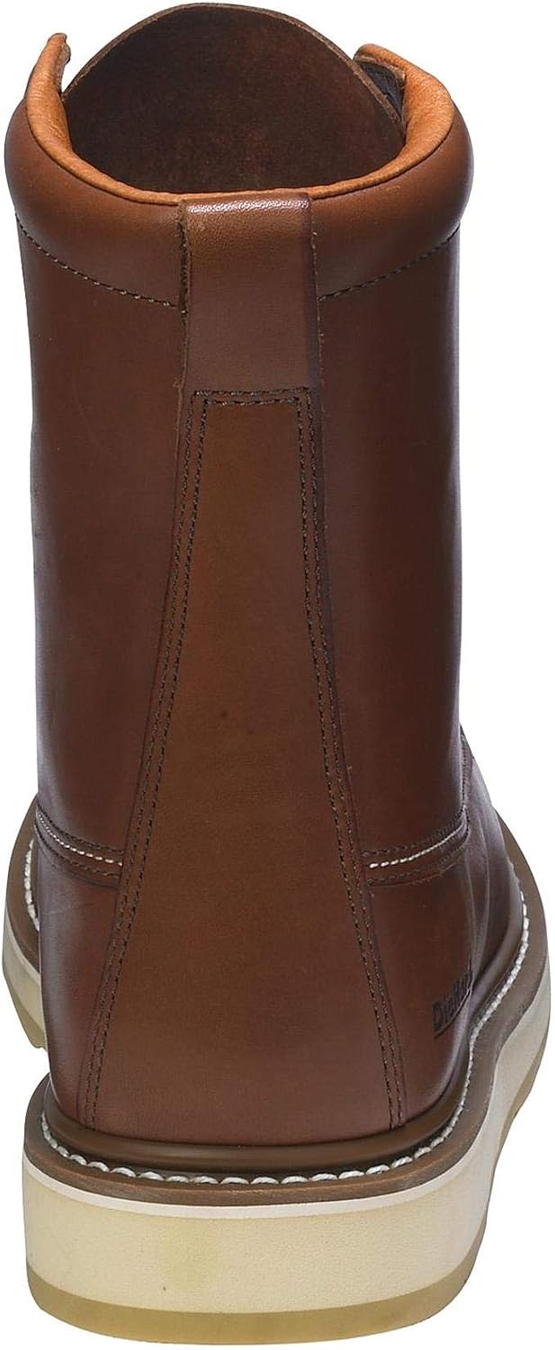 Buy die hard botas de trabajo\u003e OFF-64%