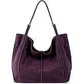 The Sak Los Feliz Large Tote Bag - Woman's Purse For Everyday, Travel, Beach Bag - Roomy Handbag With Shoulder Bag Strap