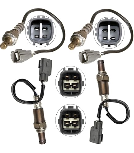 Amazon.com: 15996 2349051 8946704020 05-07 Toyota Tundra Air