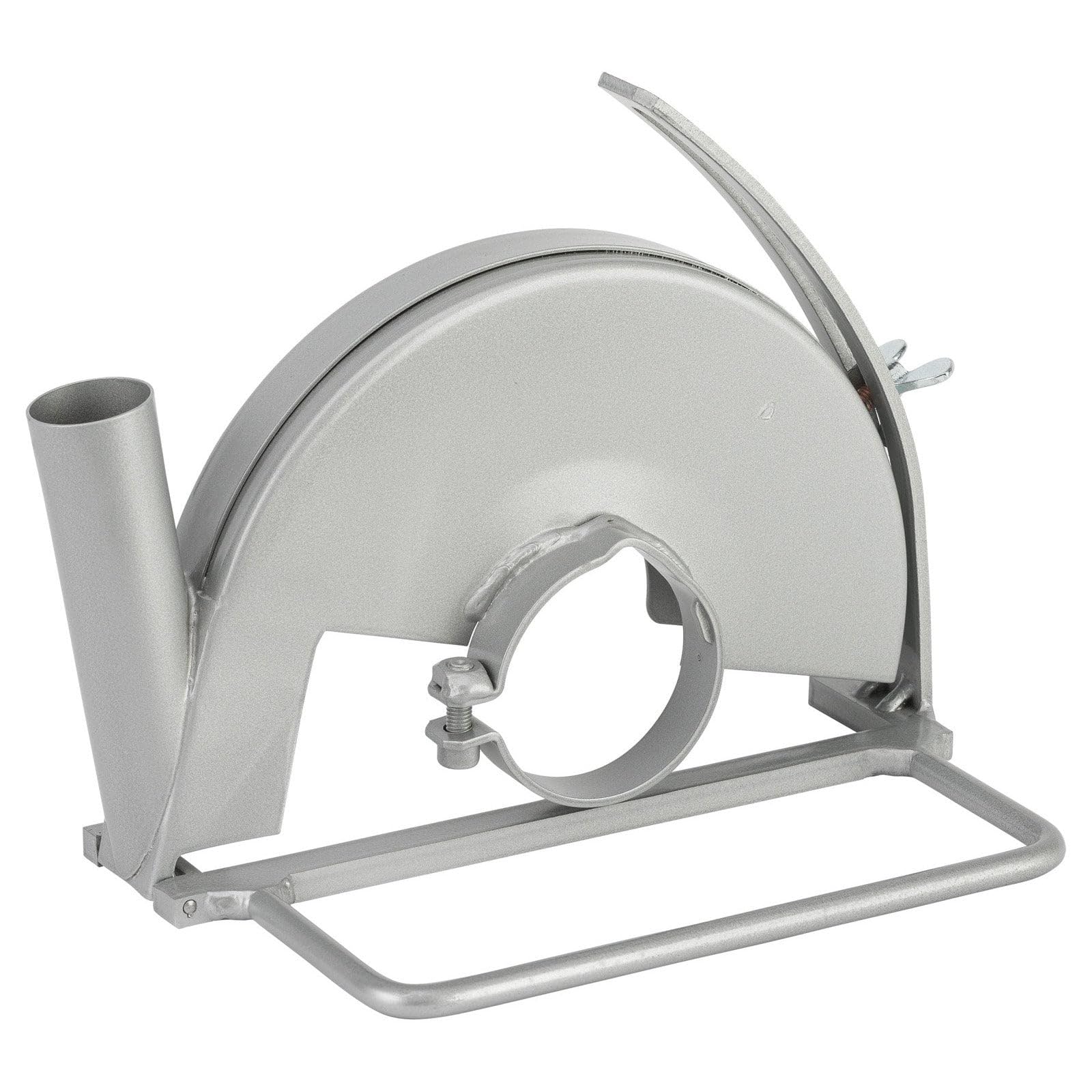 BOSCH 2602025285 PROTECTIVE COVER