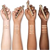 Yves Saint Laurent Touche Eclat Radiant Touch 2.5ml #3 Medium Beige view 5