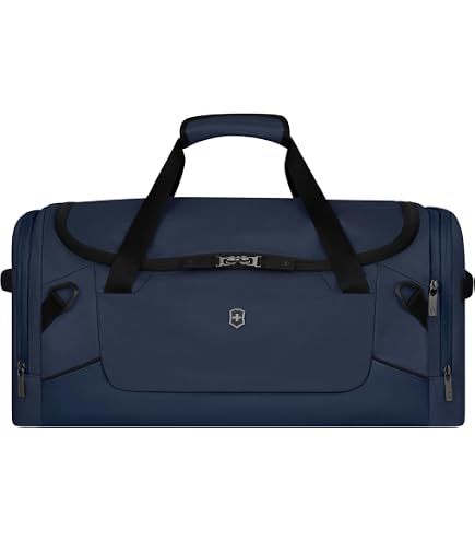 Amazon.com | Victorinox Werks Traveler 7.0, Weekender, Bag with 14