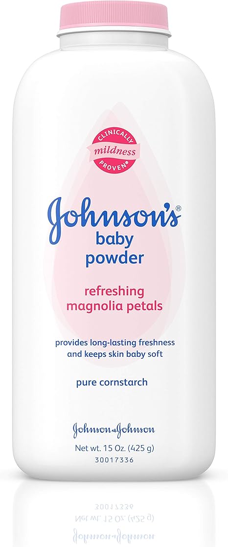 baby pacifier with name