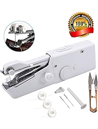 Shop Amazon.com | Sewing Machine