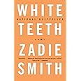 White Teeth: A Novel