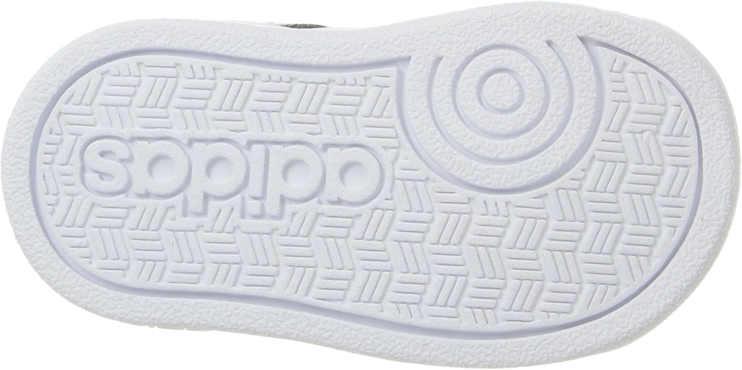 adidas youth velcro shoes